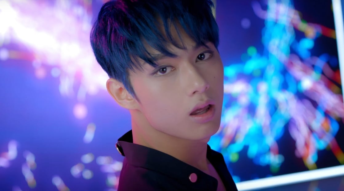 Junhui Wen