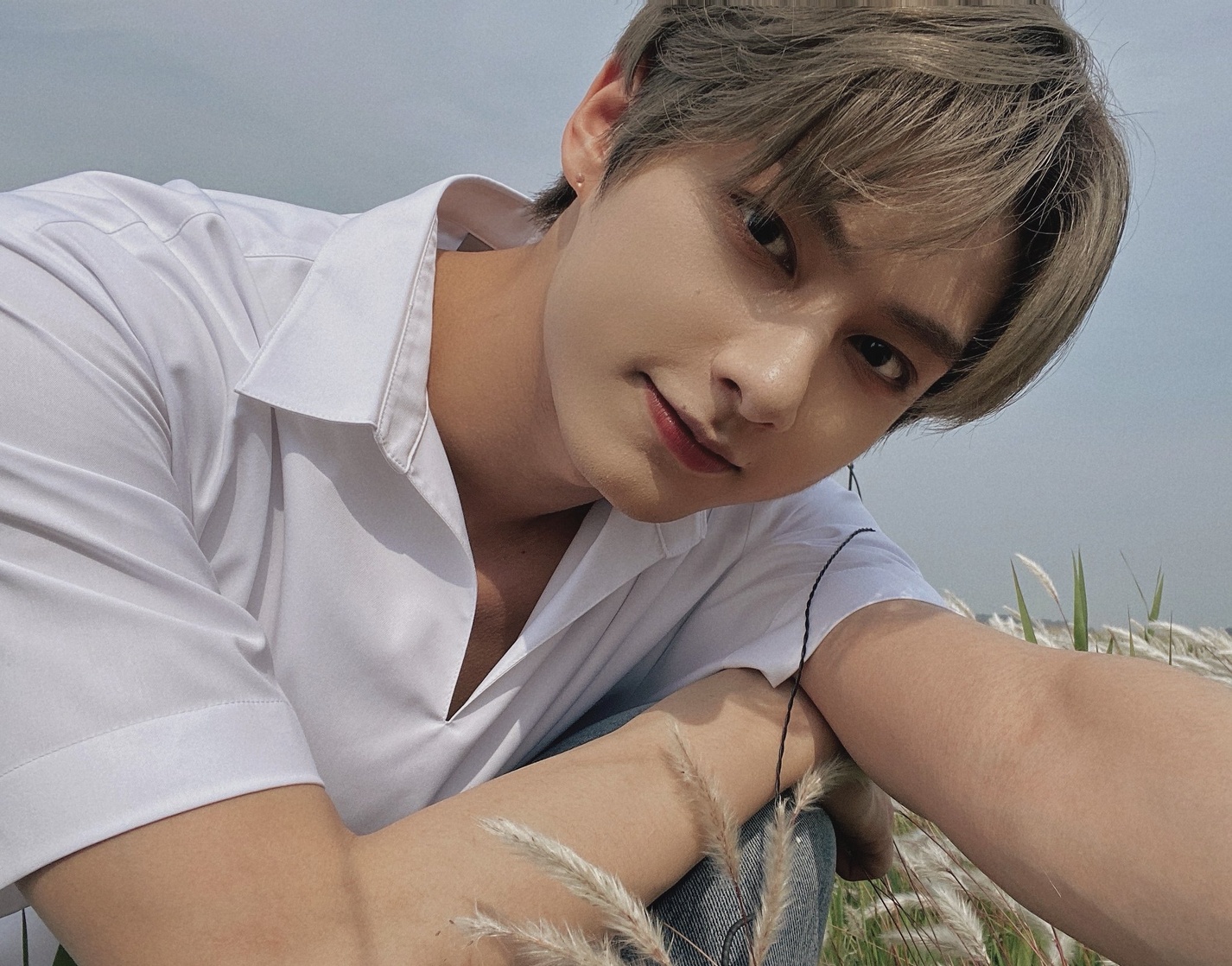 Junhui Wen
