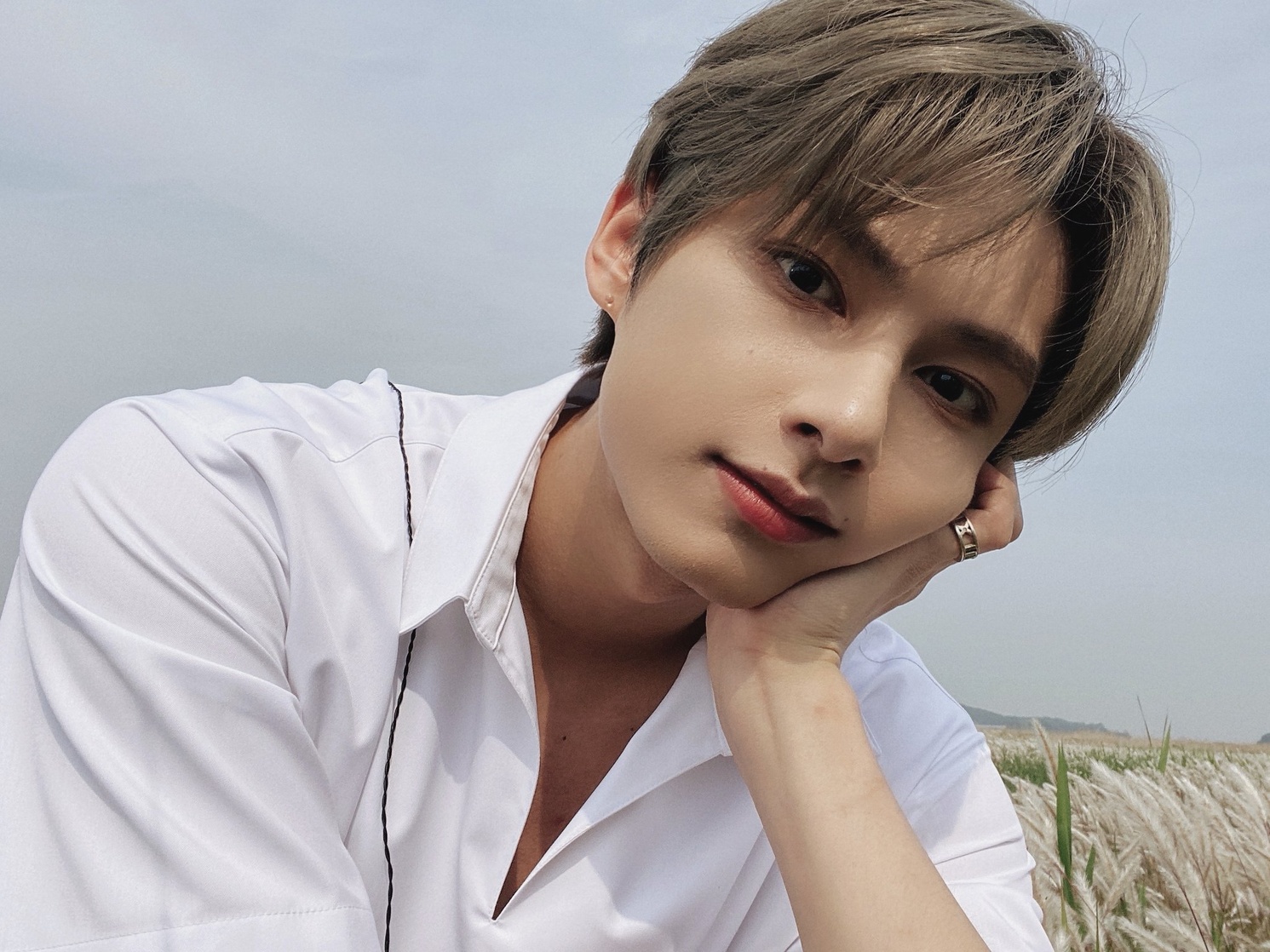 Junhui Wen