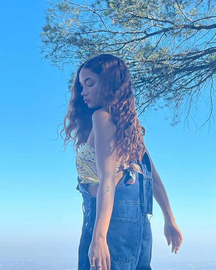 Picture of Ashley Moore (2)