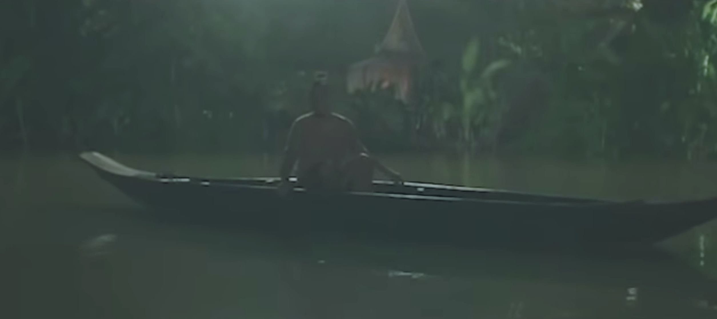 Pee Mak Phrakanong