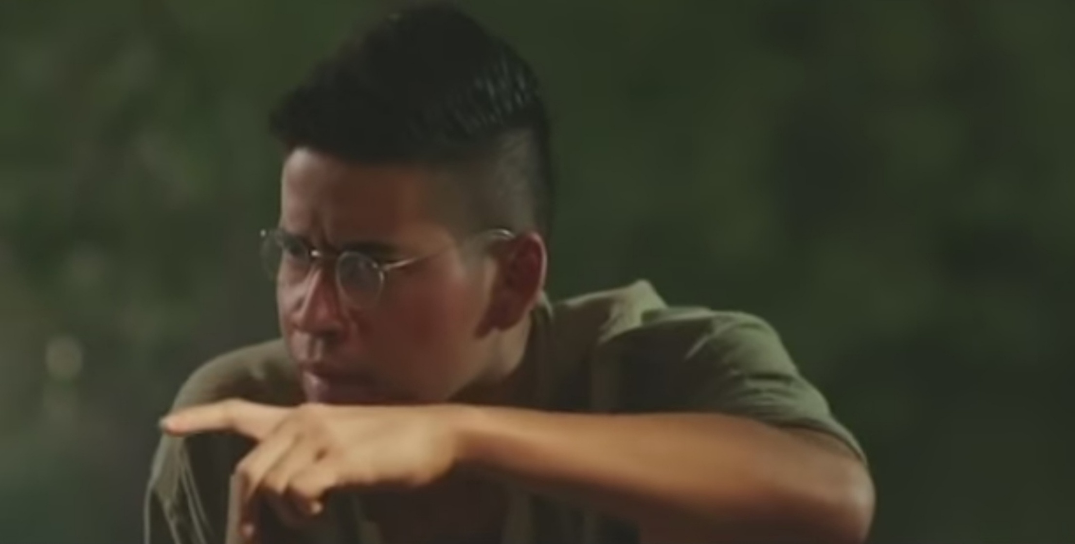 Pee Mak Phrakanong