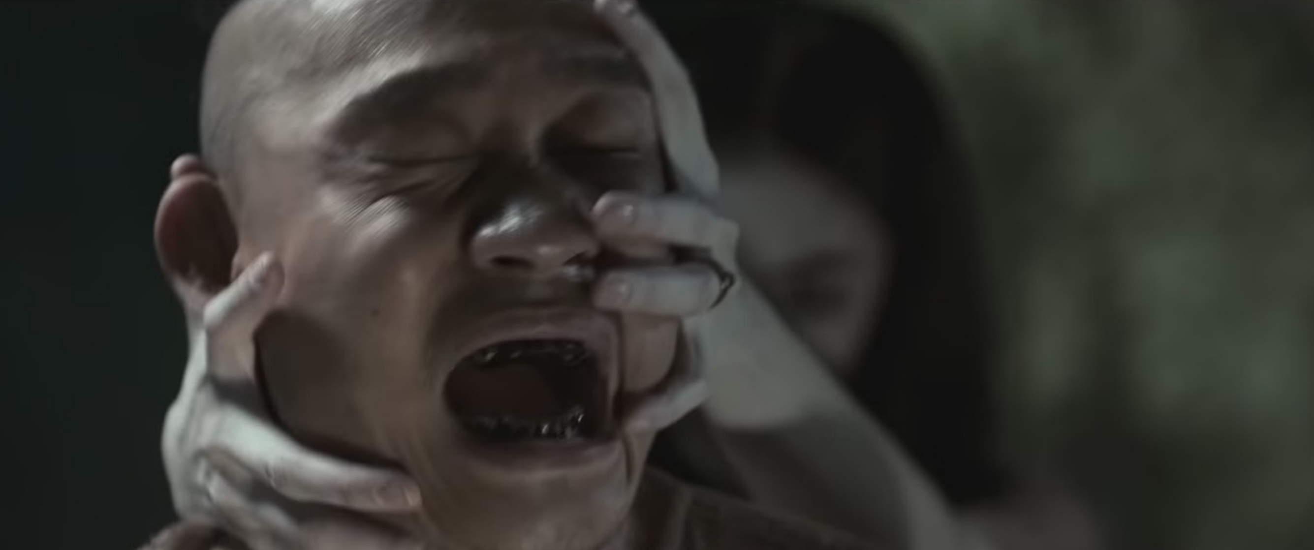 Pee Mak Phrakanong