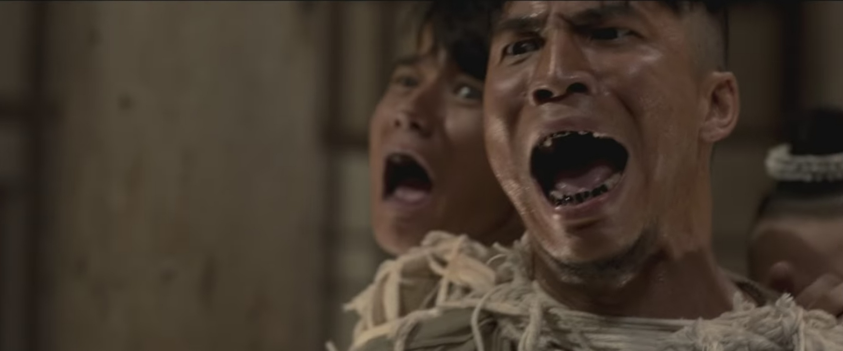 Pee Mak Phrakanong