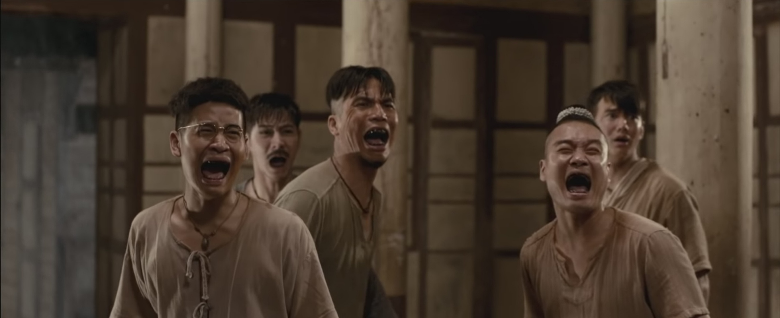 Pee Mak Phrakanong