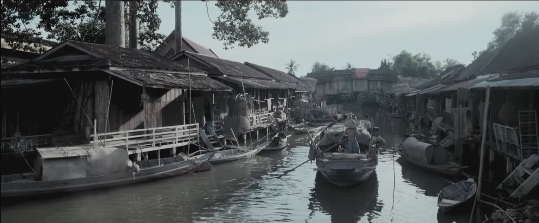 Pee Mak Phrakanong Picture