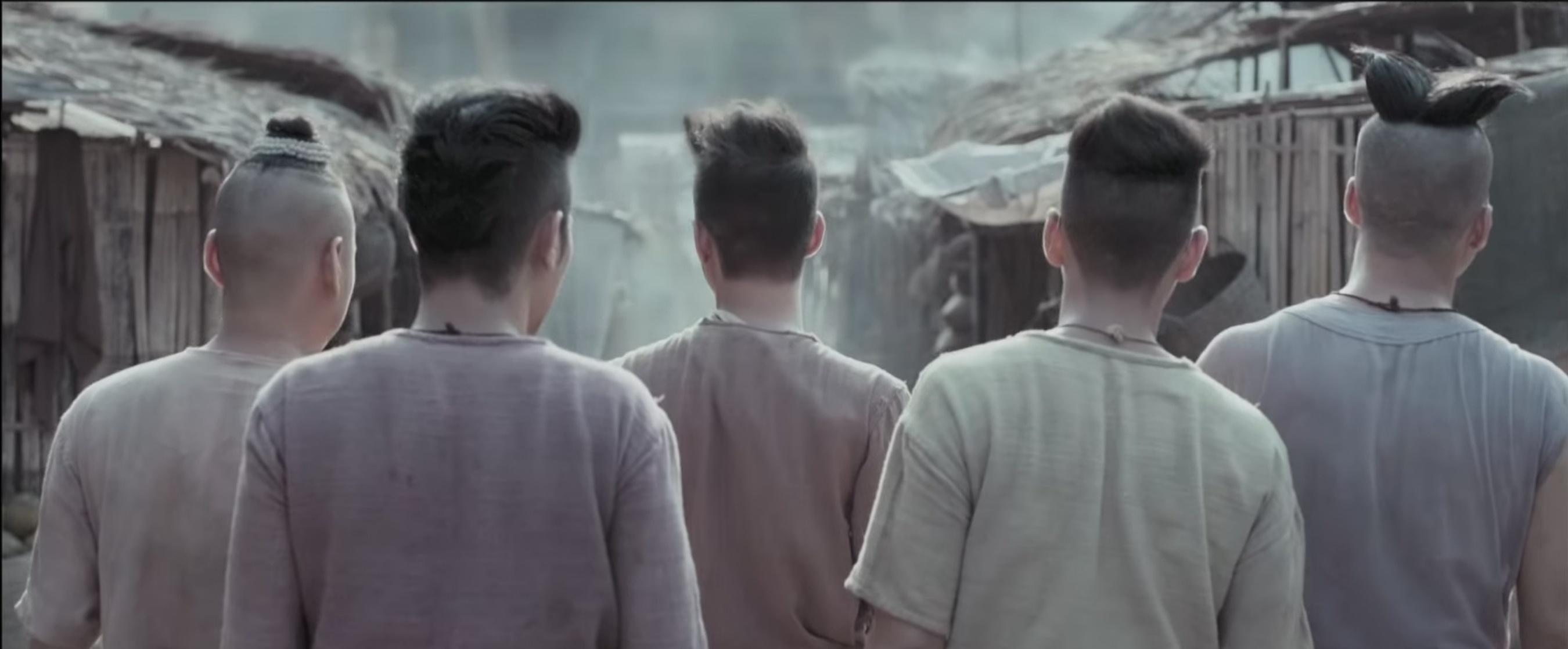 Pee Mak Phrakanong