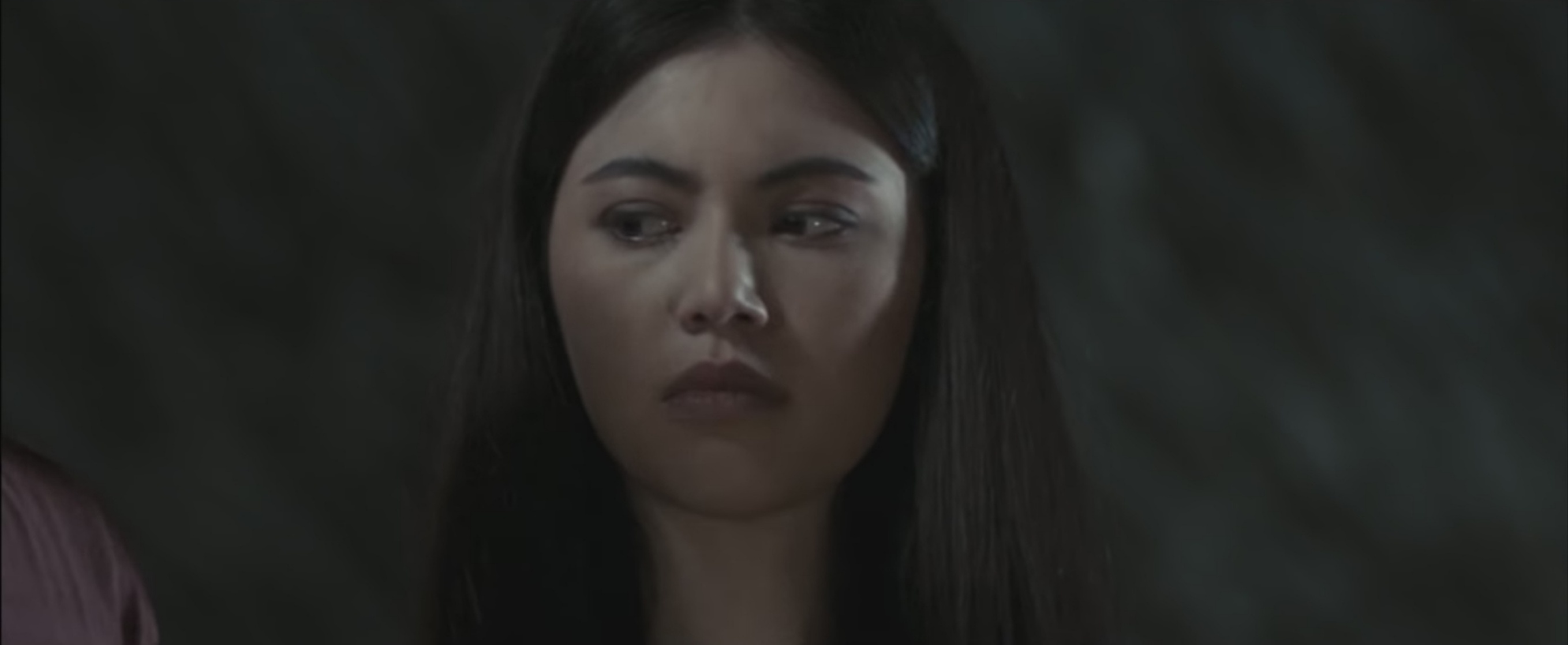 Pee Mak Phrakanong