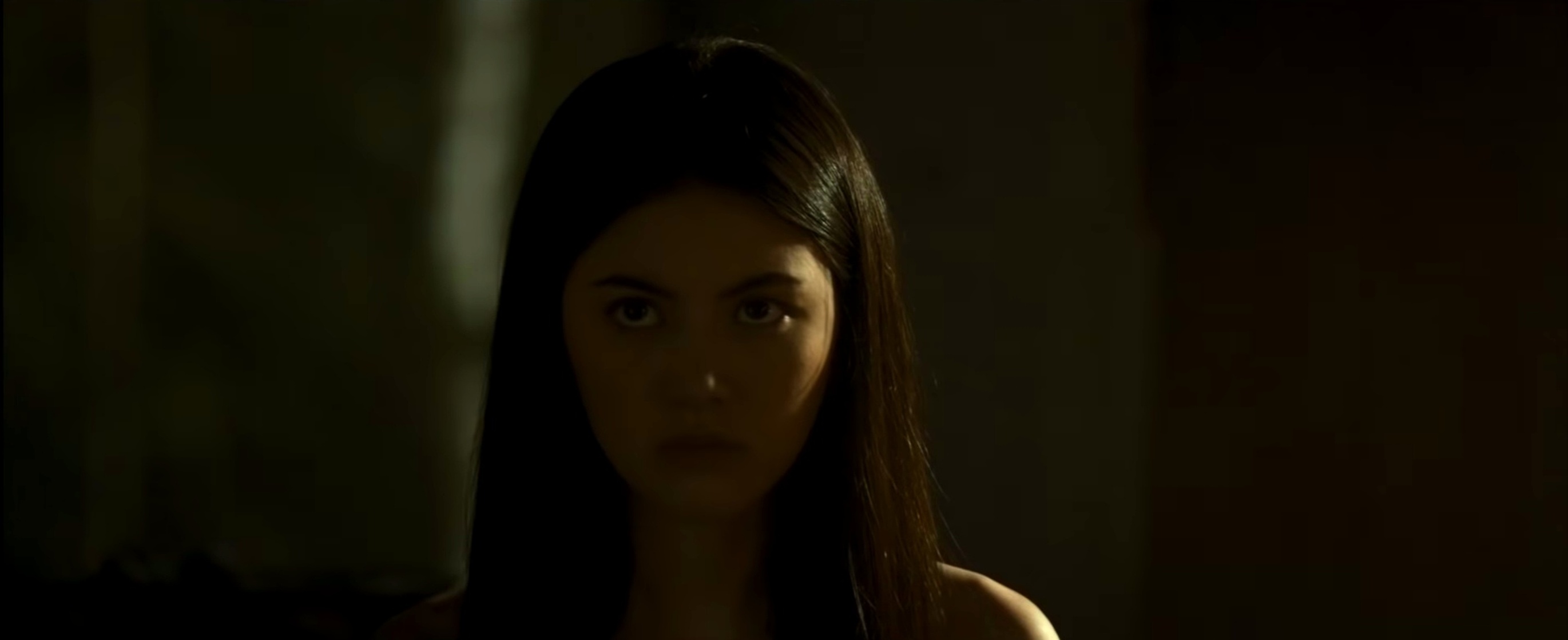 Pee Mak Phrakanong