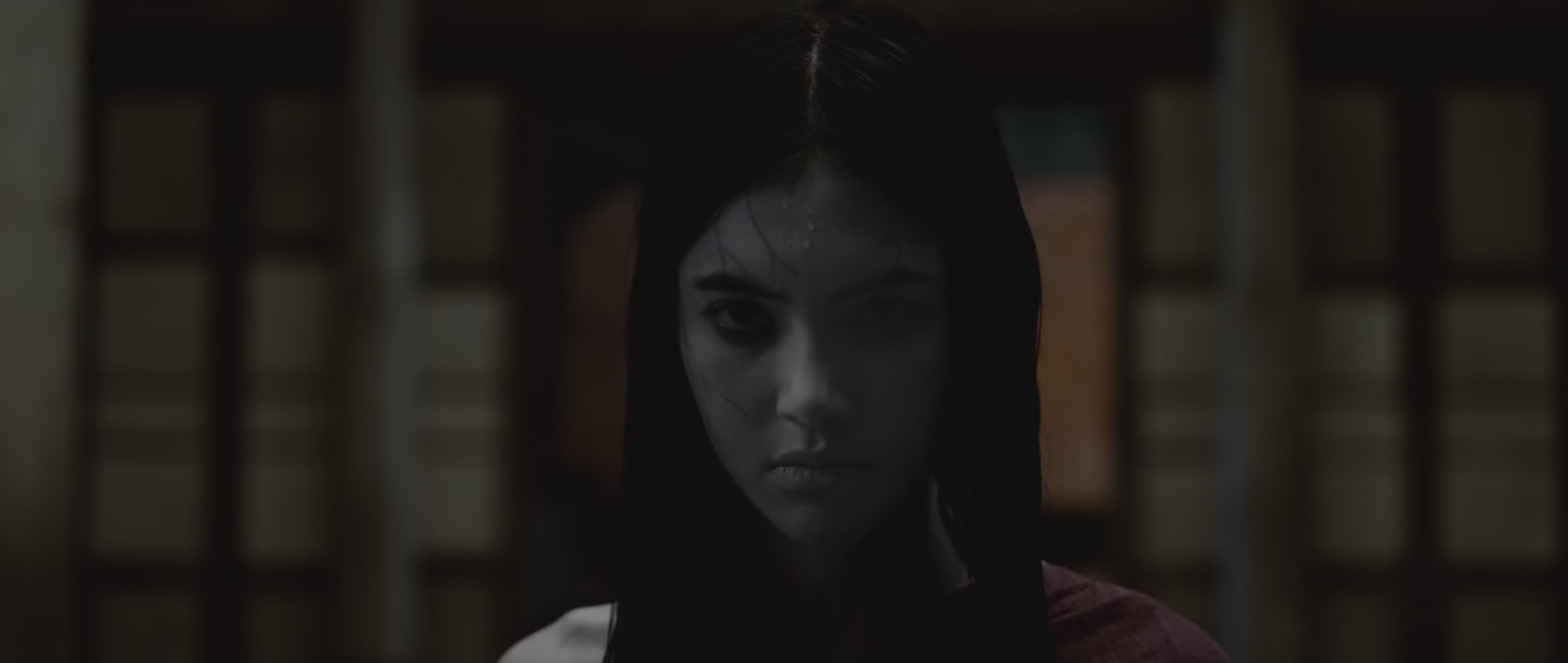 Pee Mak Phrakanong