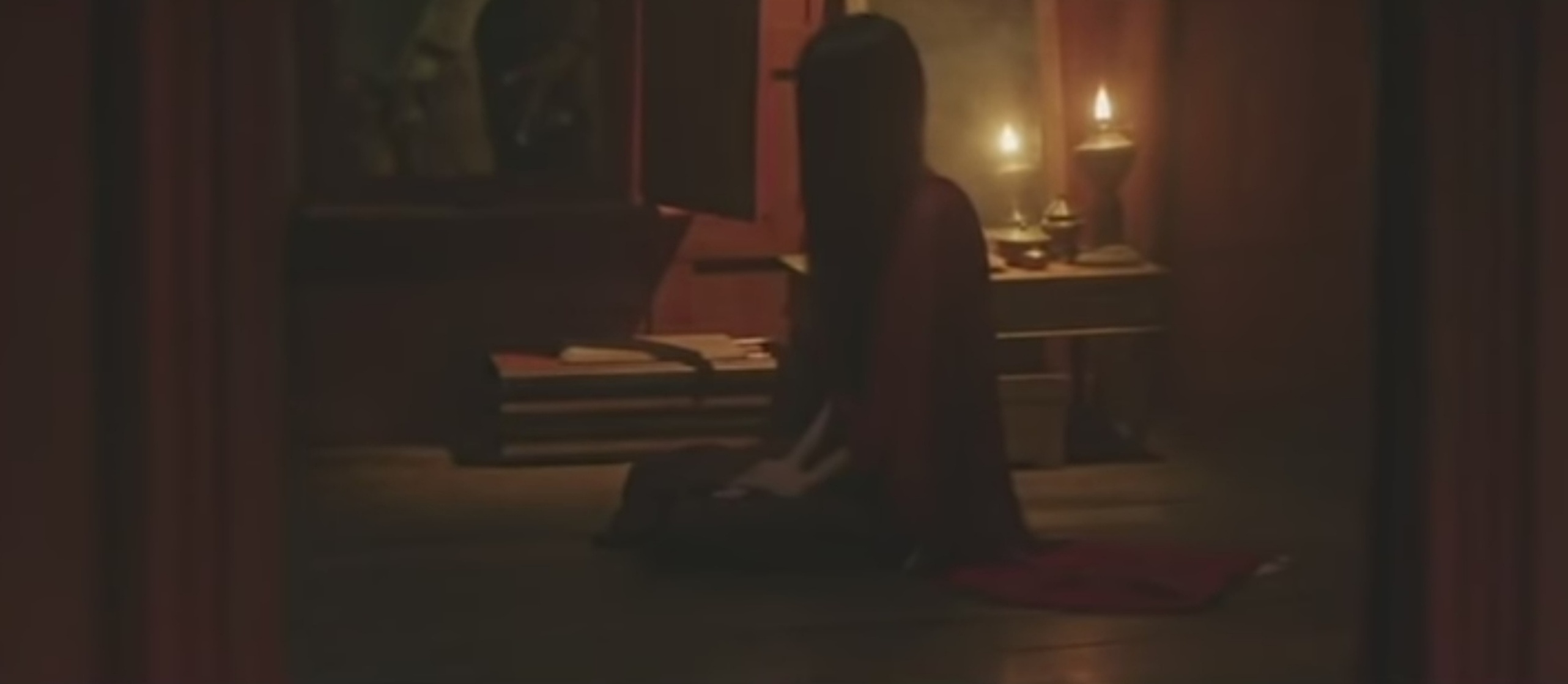Pee Mak Phrakanong