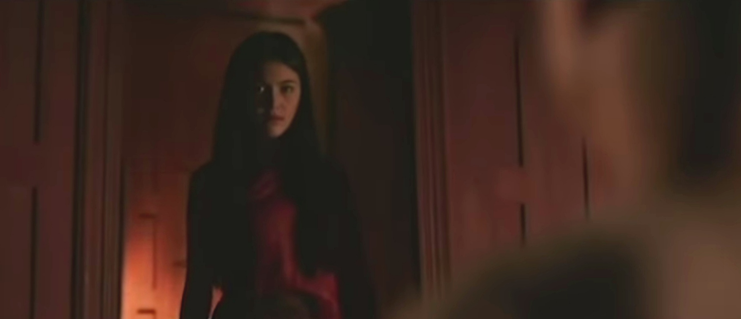 Pee Mak Phrakanong