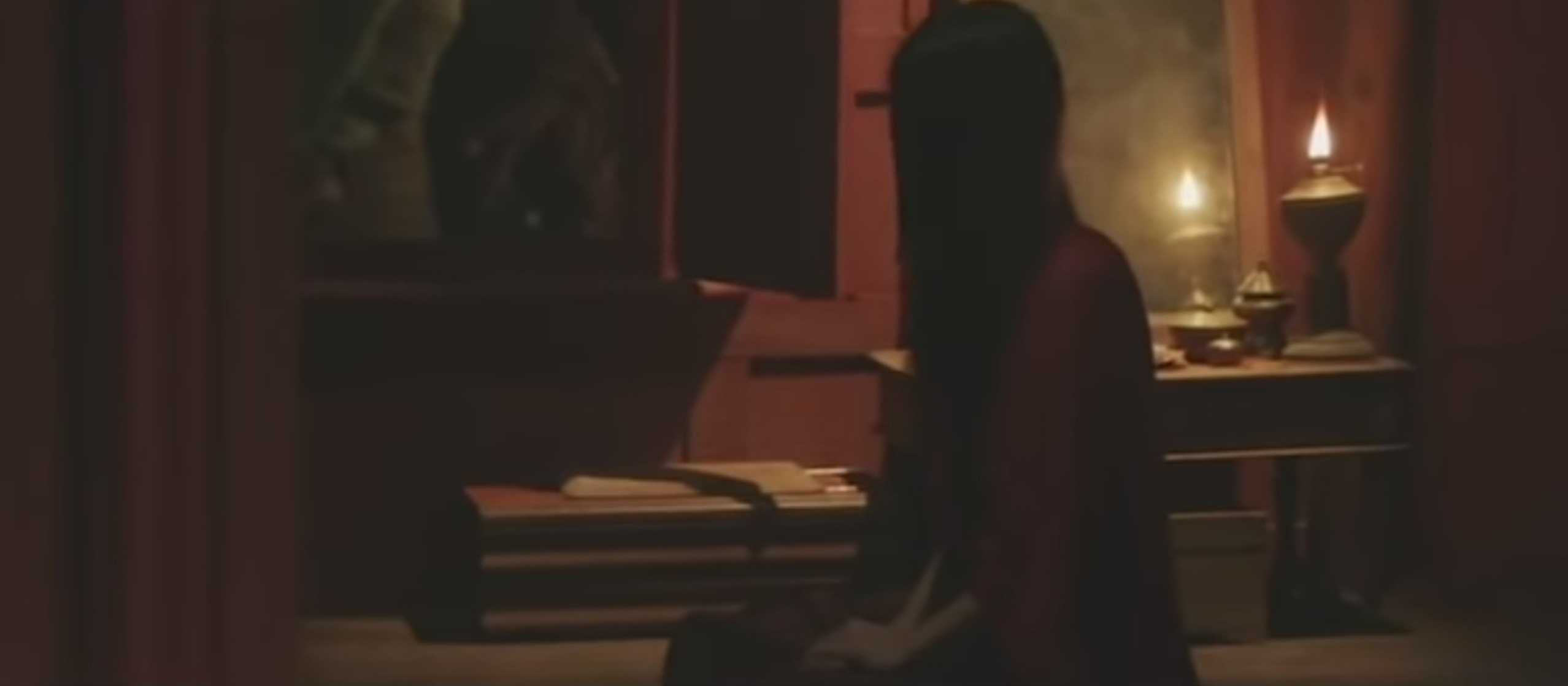 Pee Mak Phrakanong