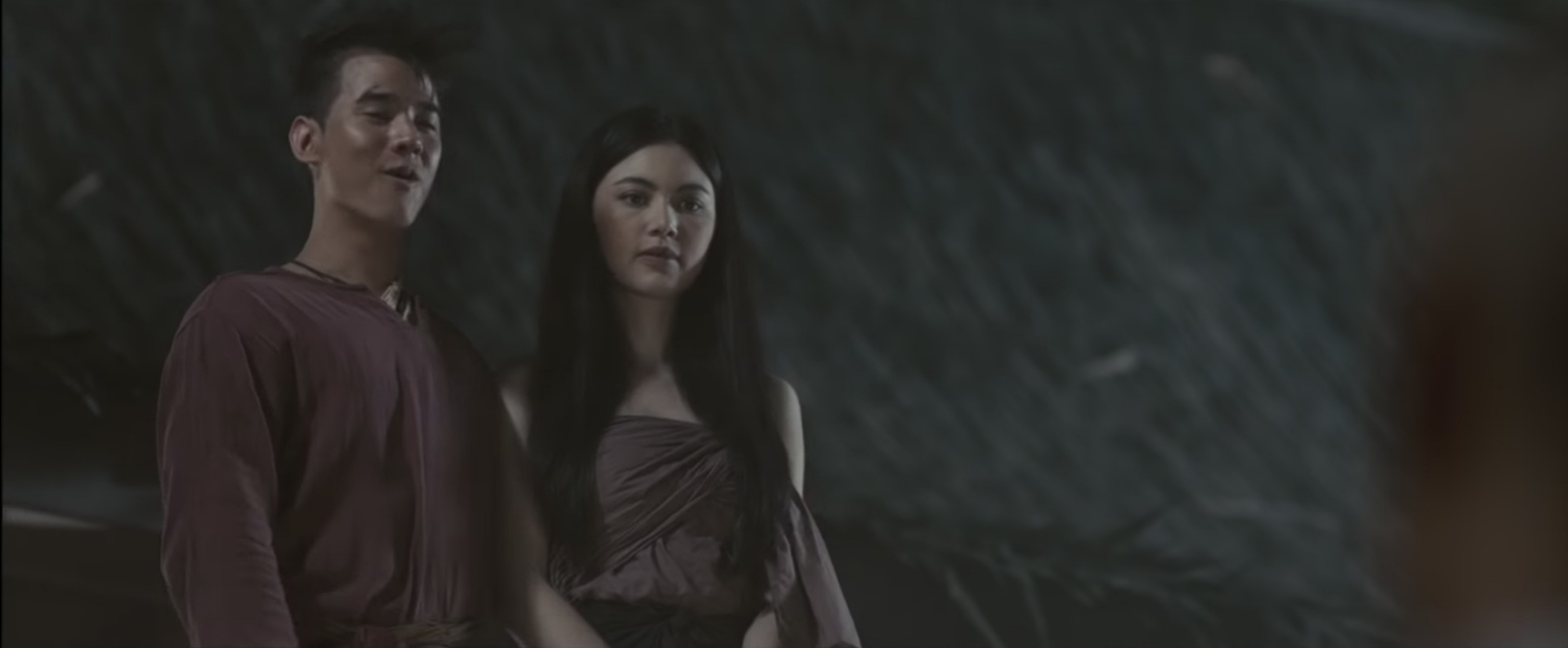 Pee Mak Phrakanong
