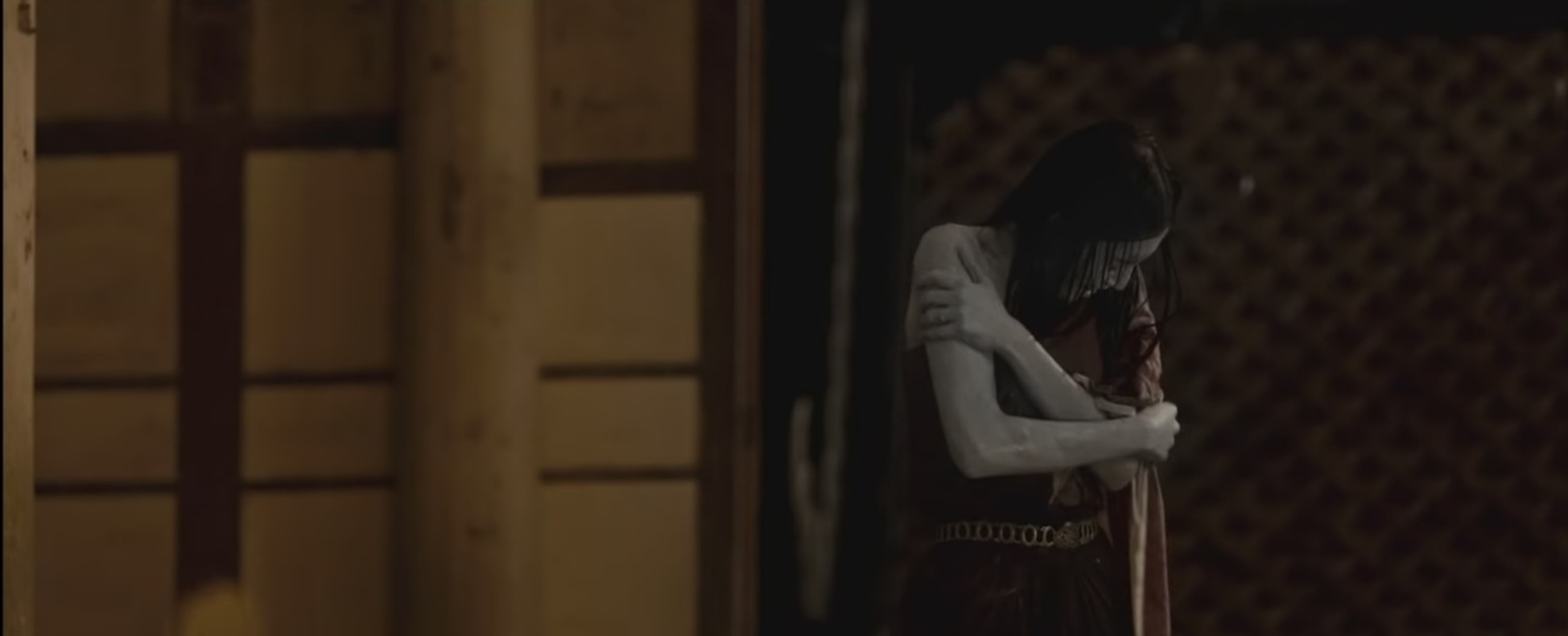 Pee Mak Phrakanong