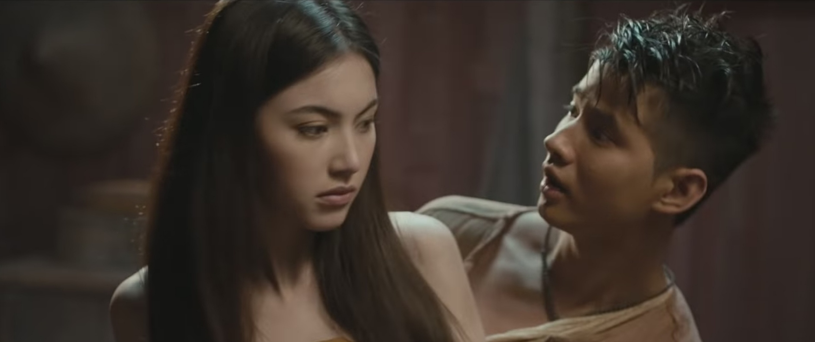 Pee Mak Phrakanong