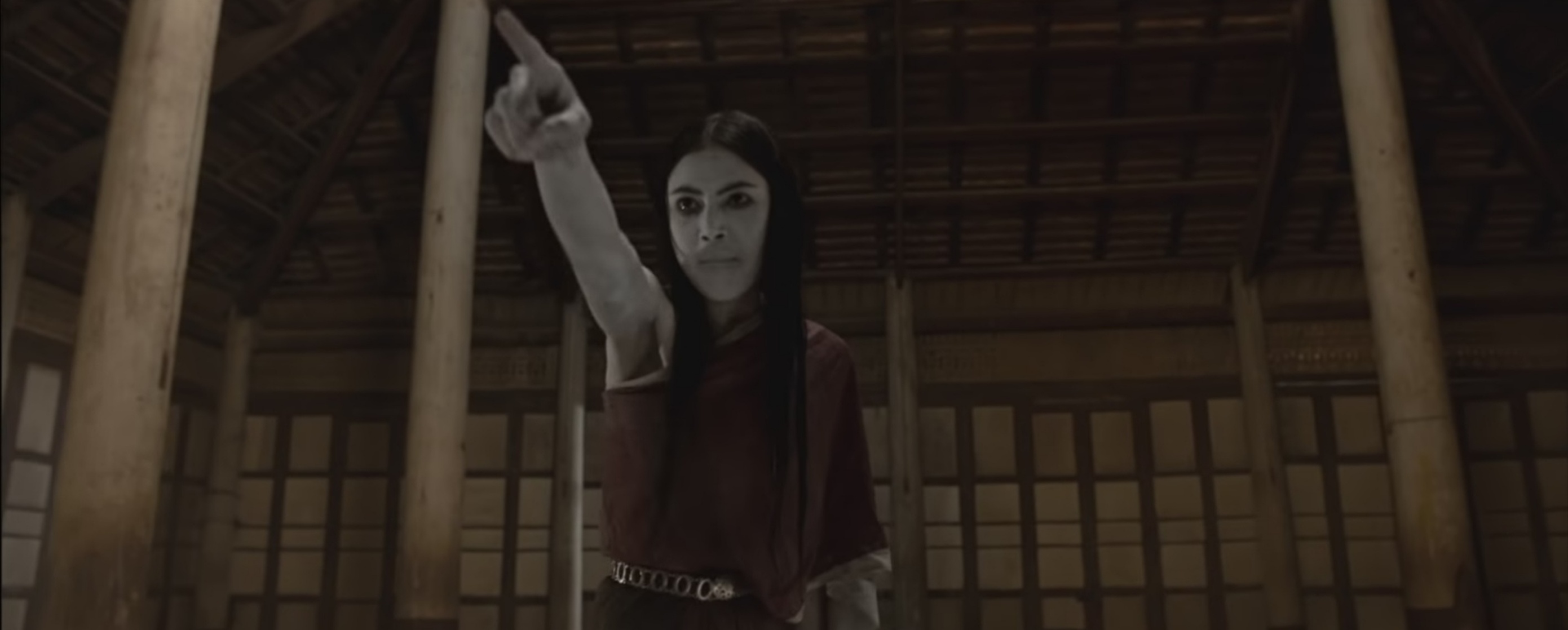 Pee Mak Phrakanong
