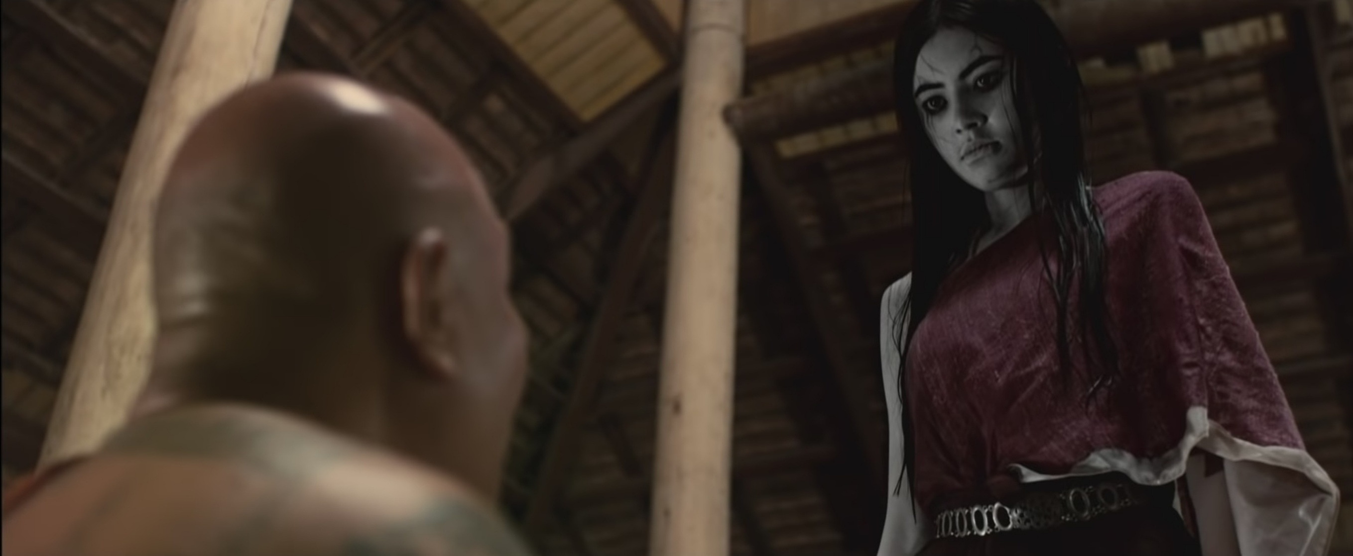 Pee Mak Phrakanong