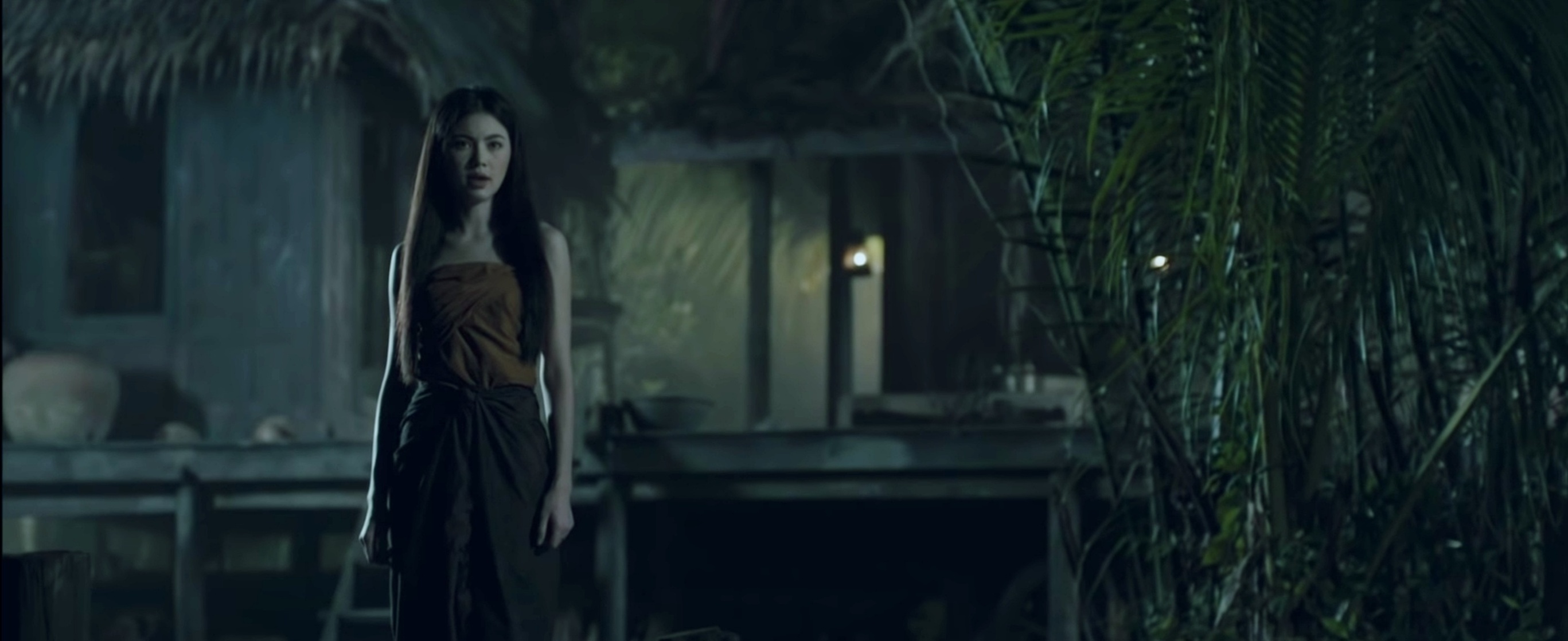Pee Mak Phrakanong