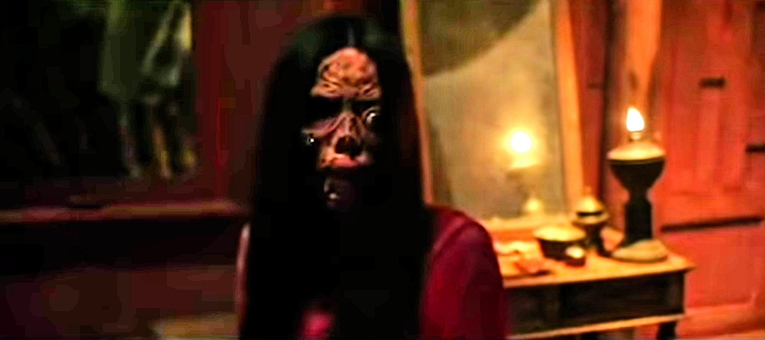 Pee Mak Phrakanong