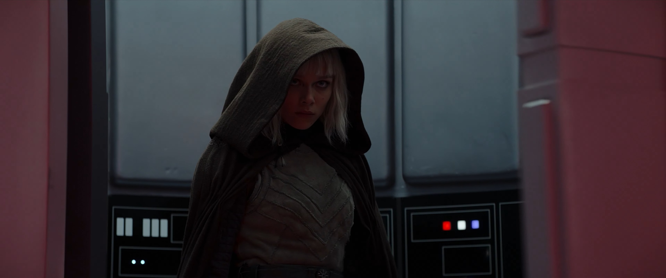 Ahsoka