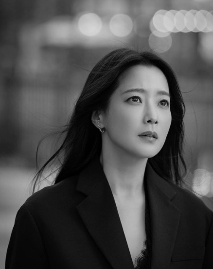 Picture of Hee-seon Kim