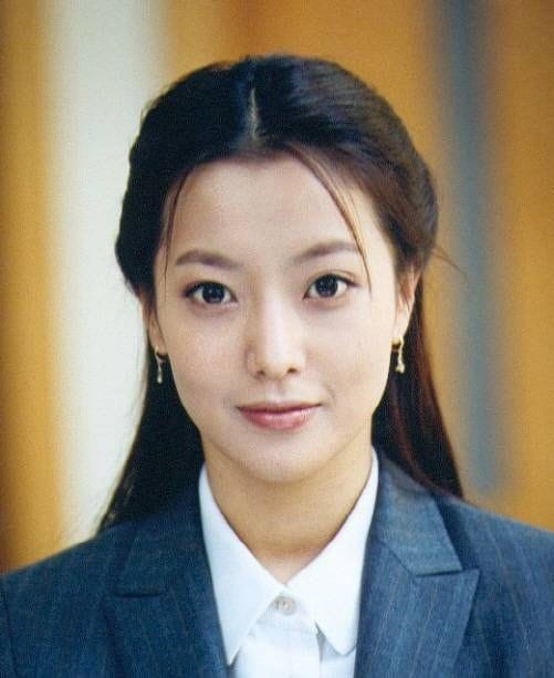 Hee-seon Kim picture