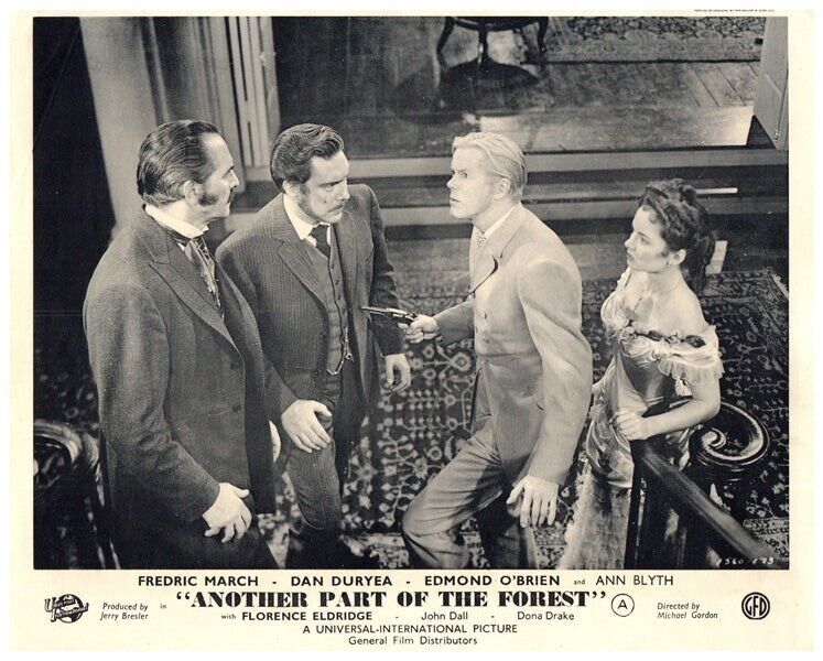 another-part-of-the-forest-1948