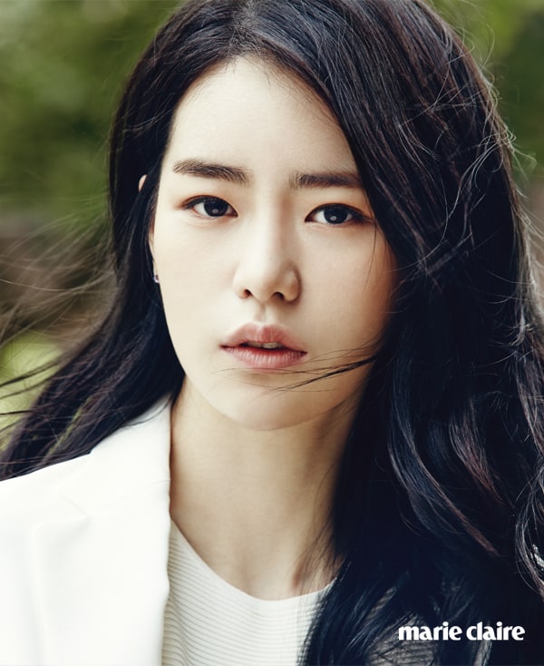 Picture of Ji-Yeon Lim