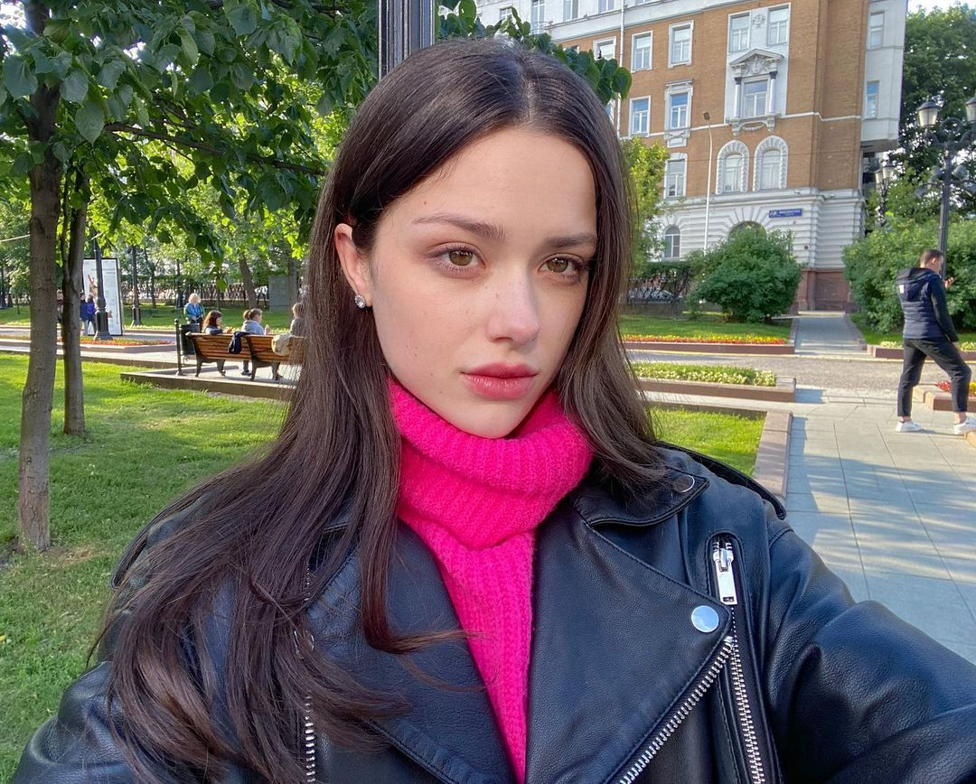 Lisa Rosh