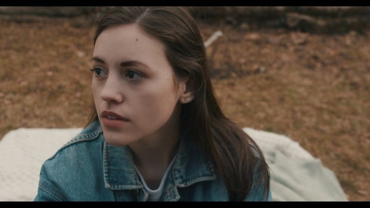 Katelyn Sparks