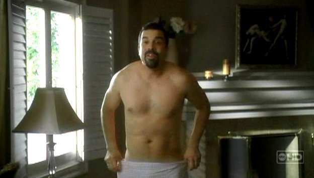 Picture of Ricardo Chavira