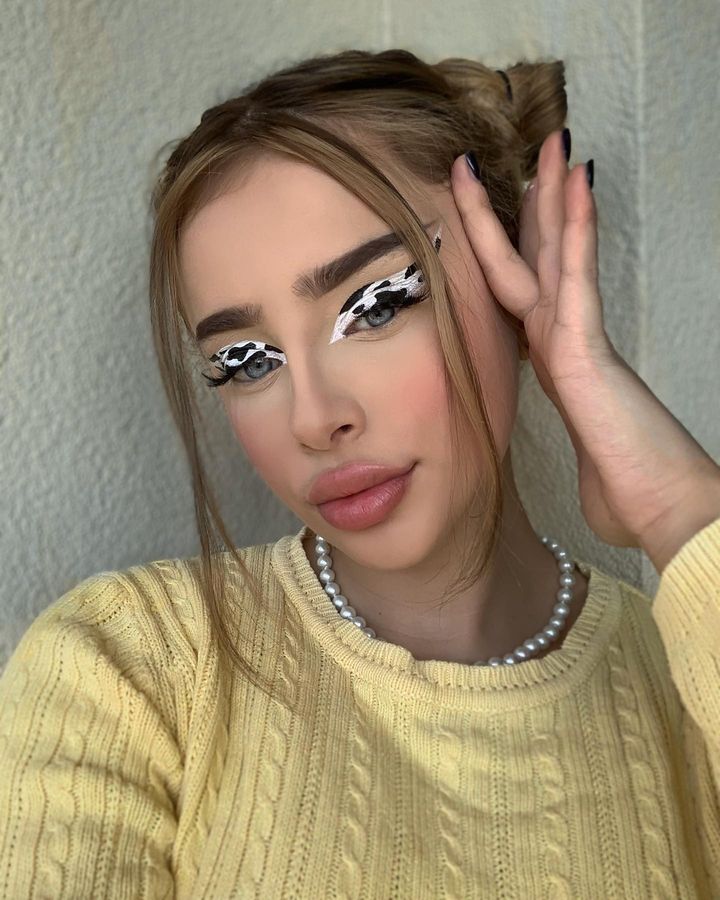 Agata Fąk image