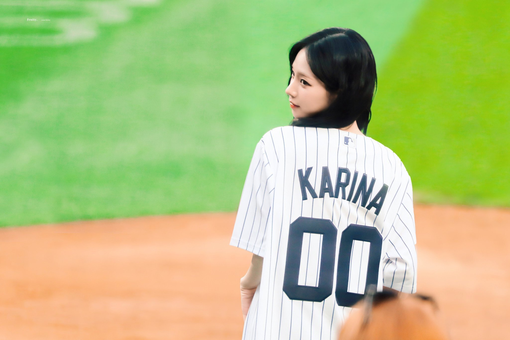 Ji-min Yoo