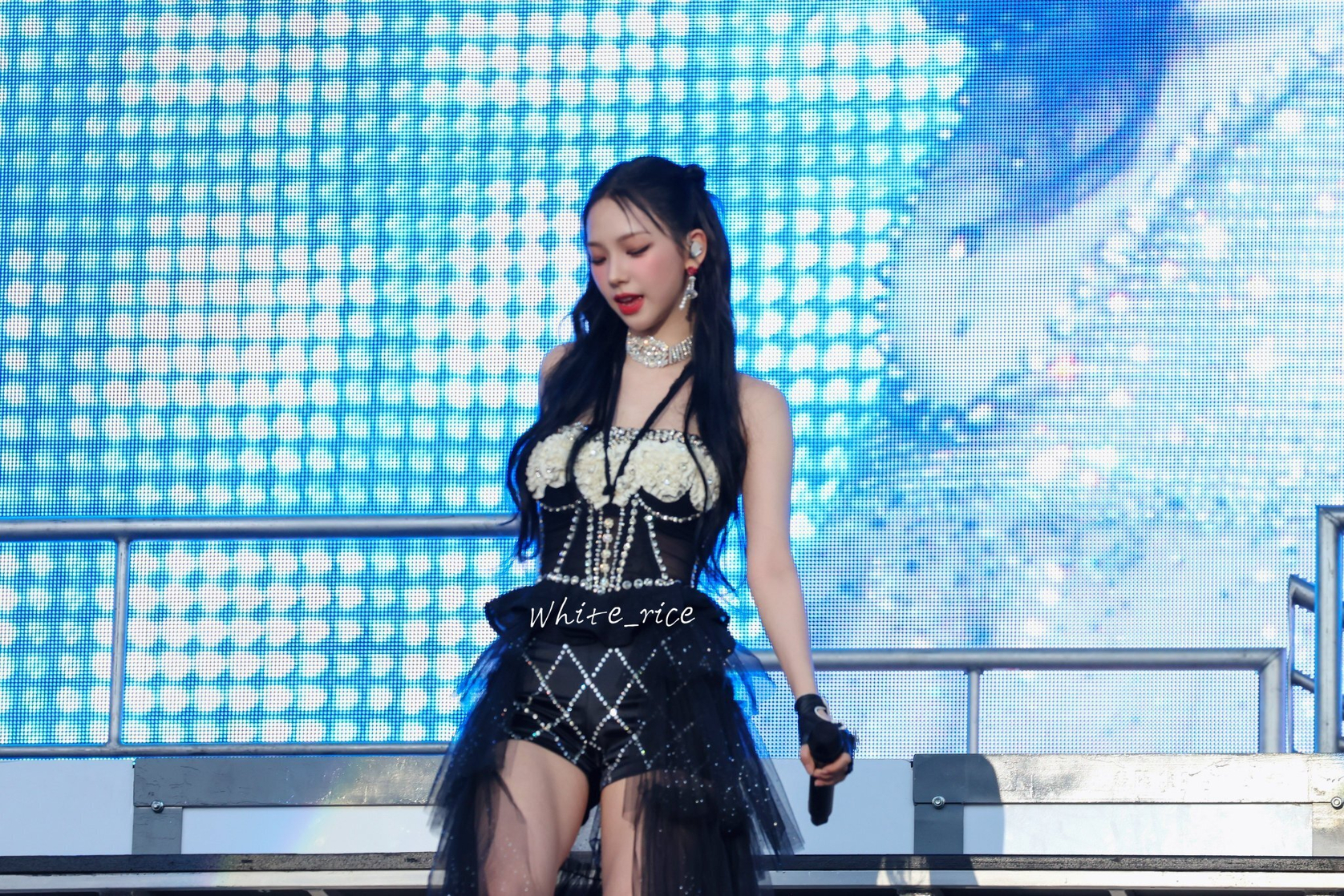 Ji-min Yoo