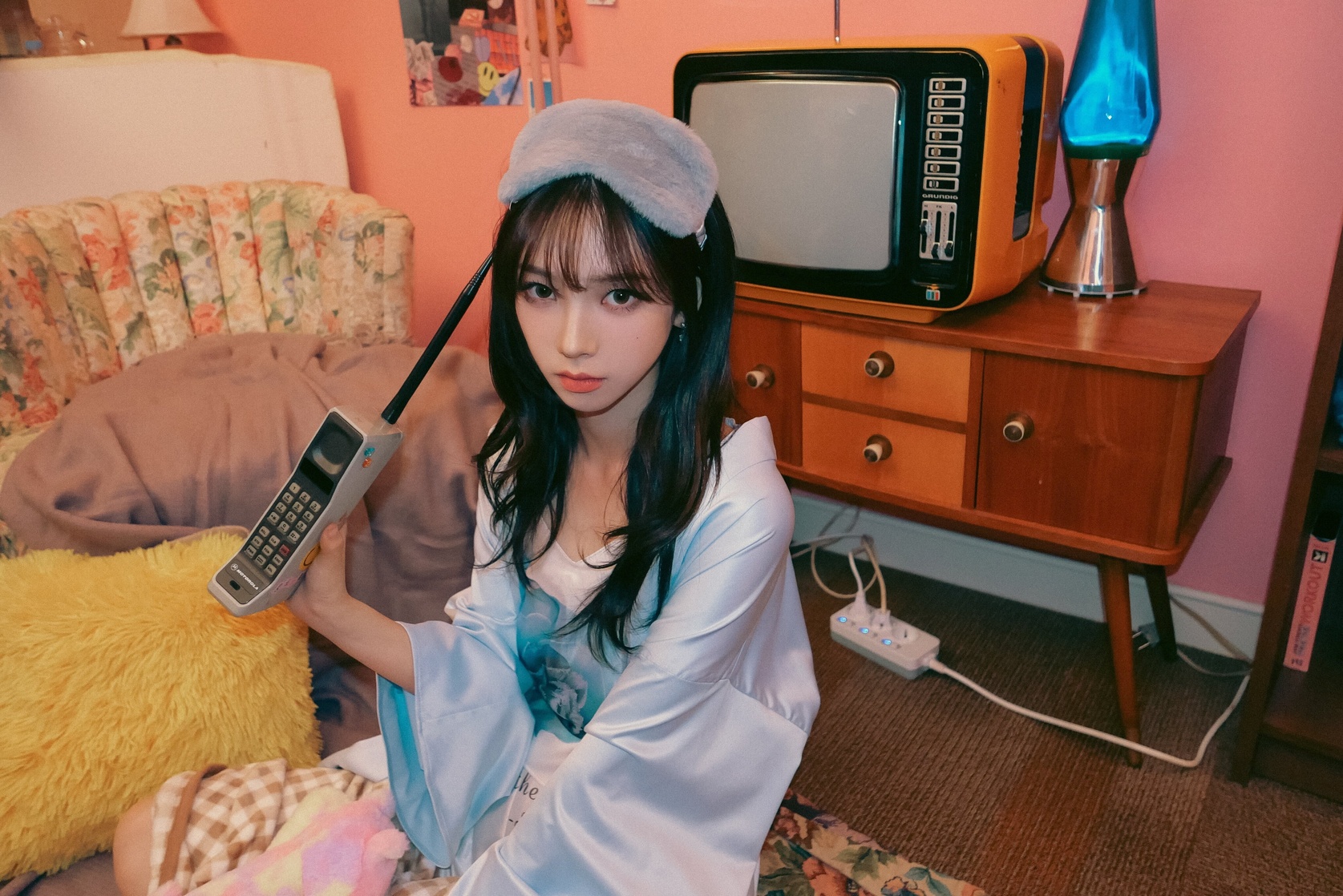 Ji-min Yoo