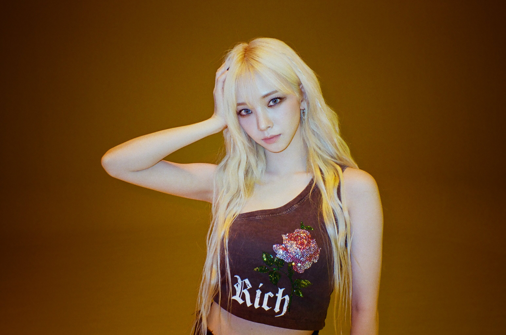Ji-min Yoo