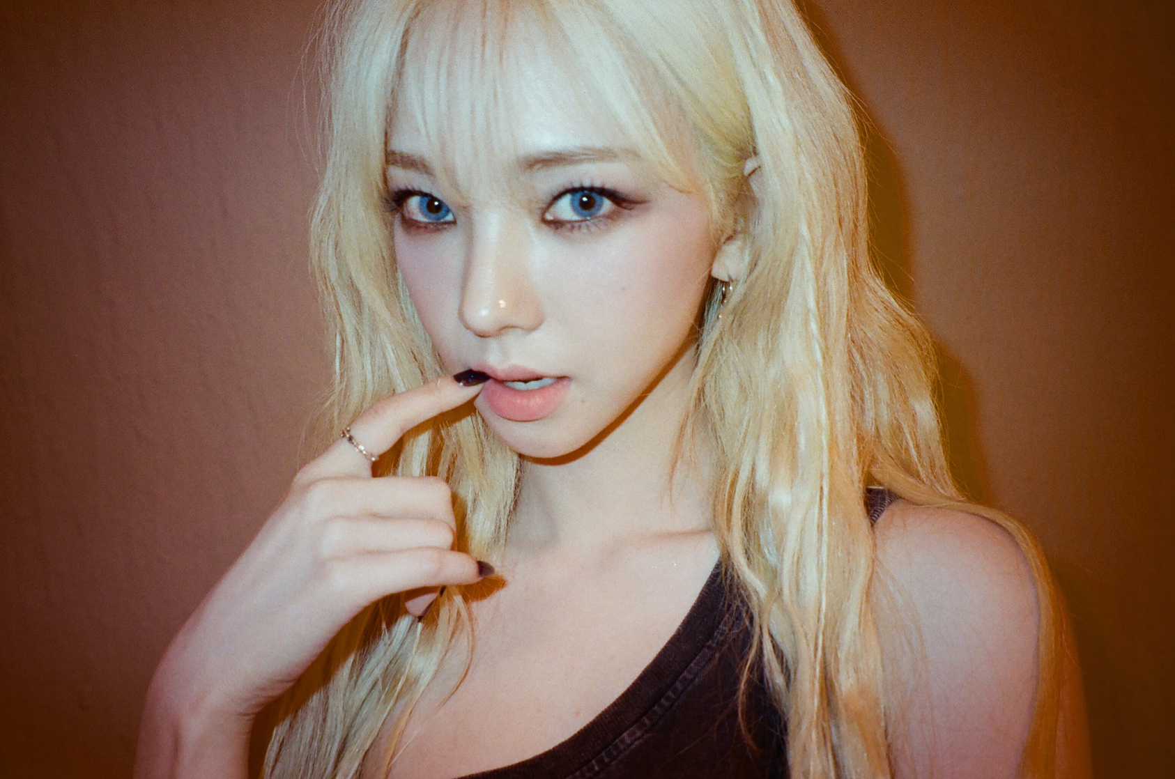 Ji-min Yoo