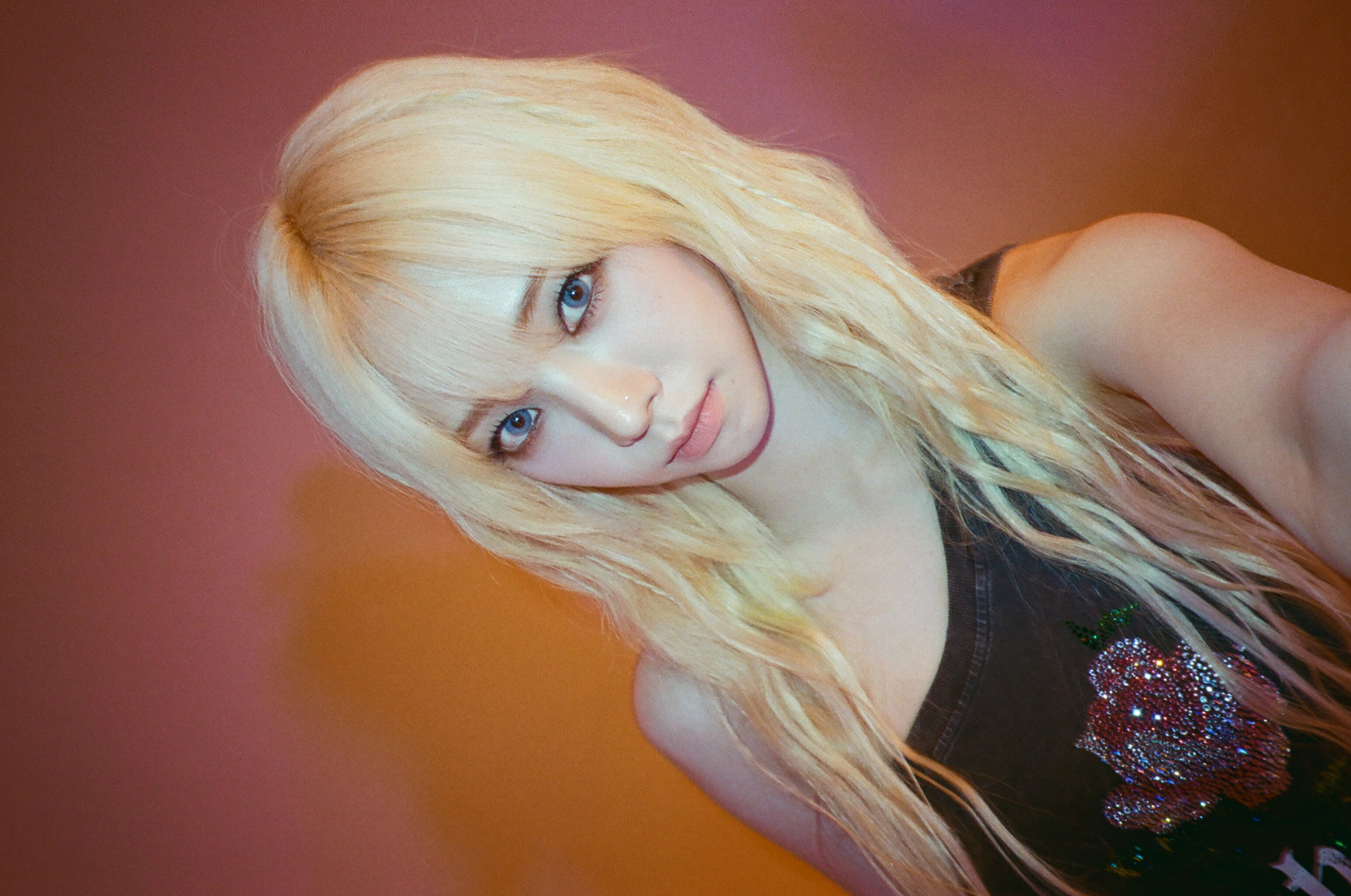 Ji-min Yoo