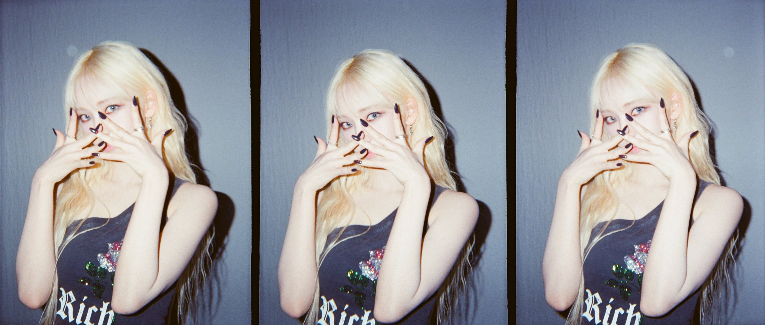Ji-min Yoo