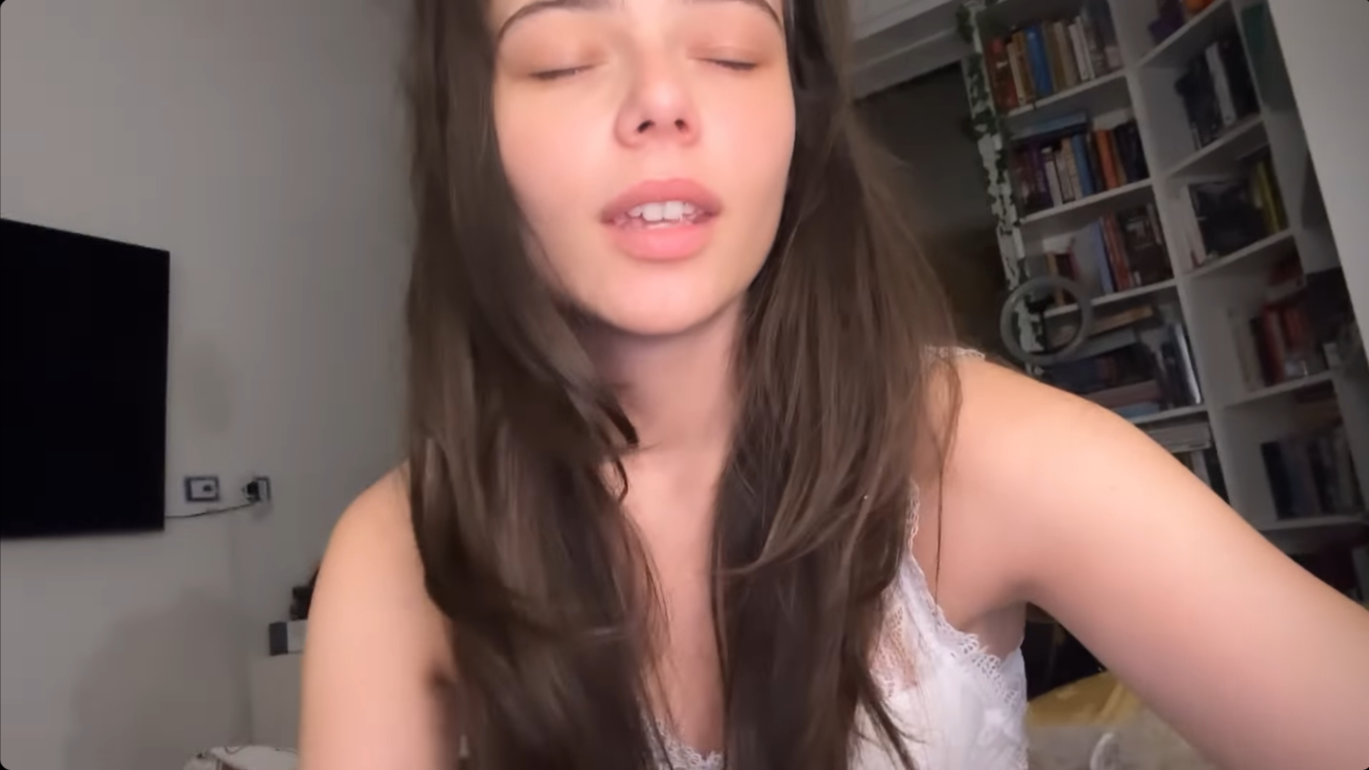 Eleonora Gaggero