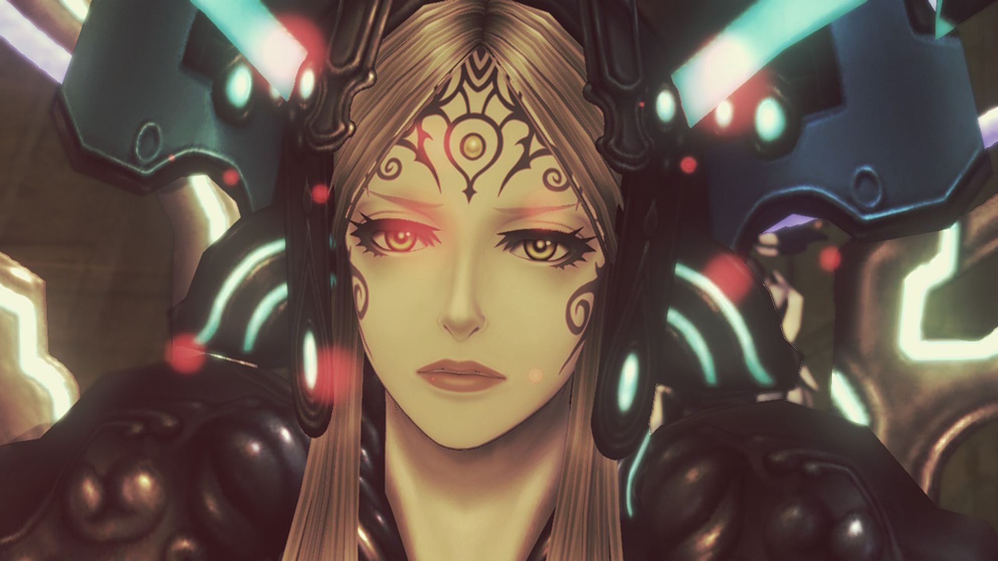 Meyneth