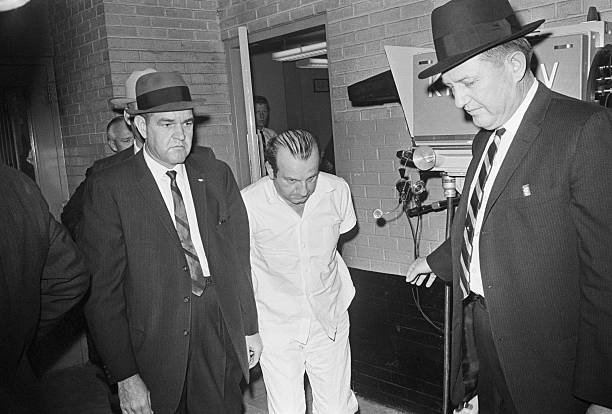 Jack Ruby