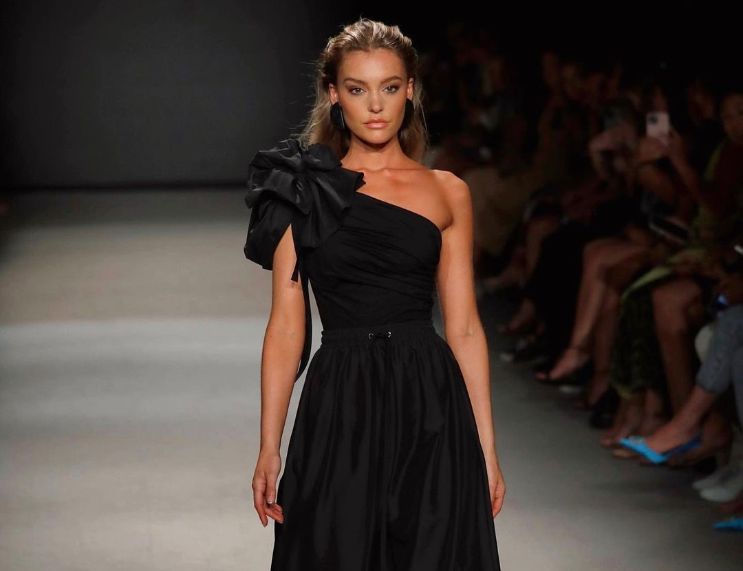 Georgia Gibbs Georgia Gibbs