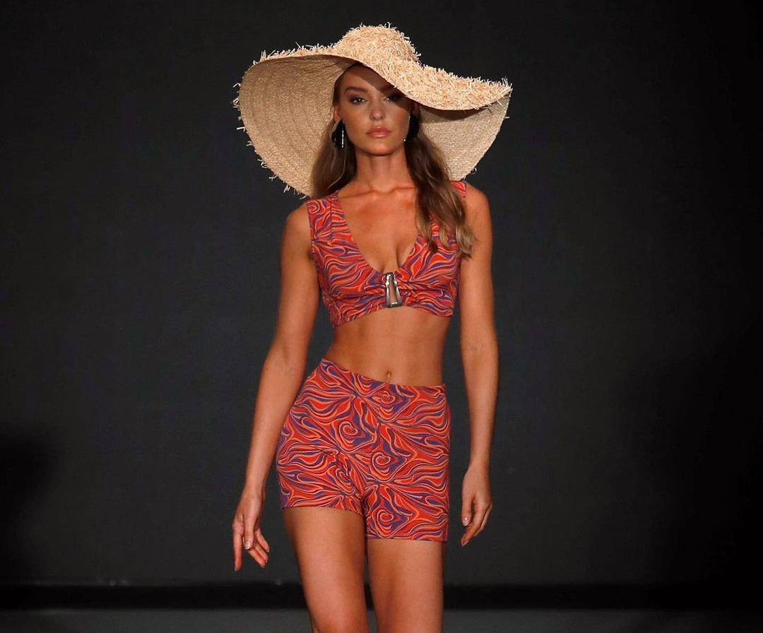Georgia Gibbs Georgia Gibbs