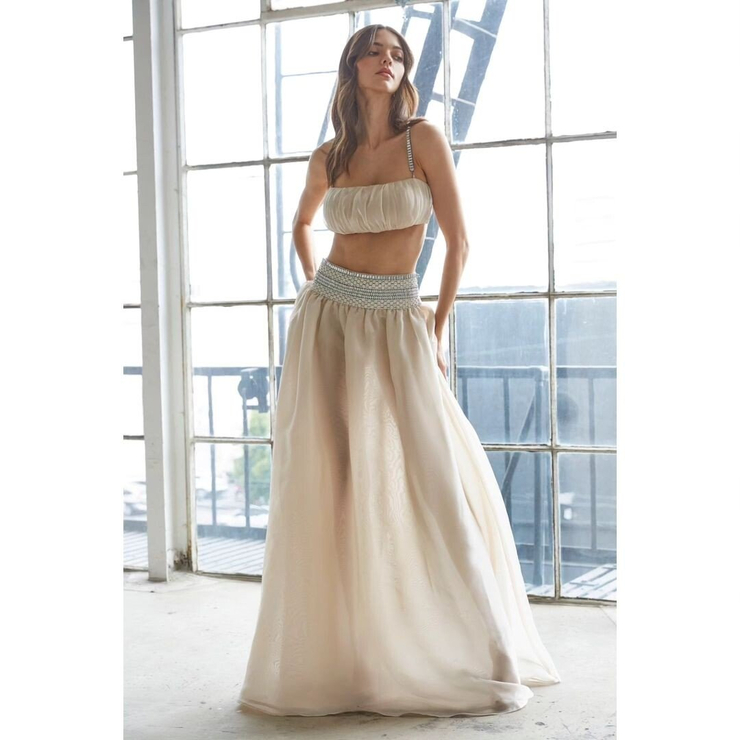 Picture of Colleen Cole