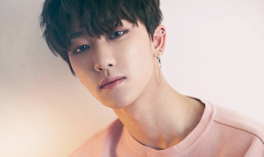 Minghao Xu