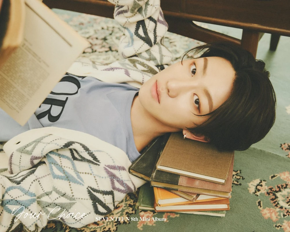 Minghao Xu