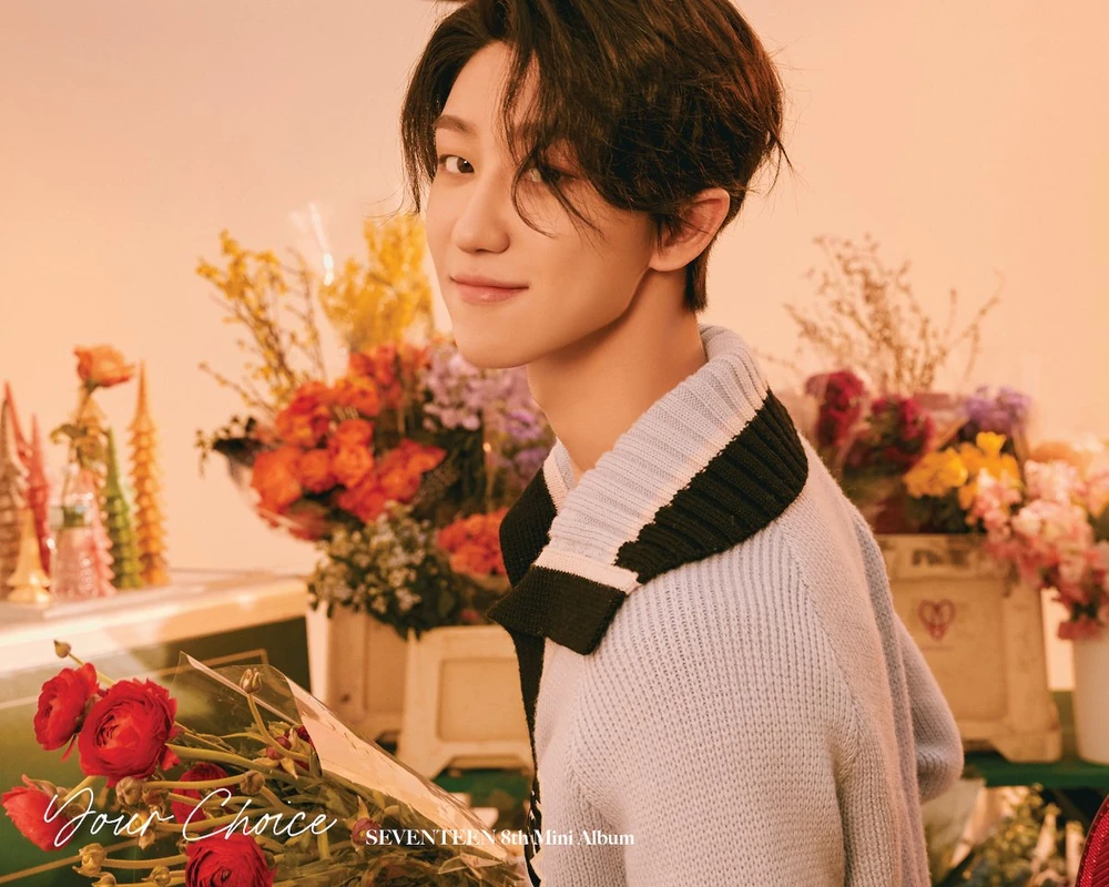 Minghao Xu