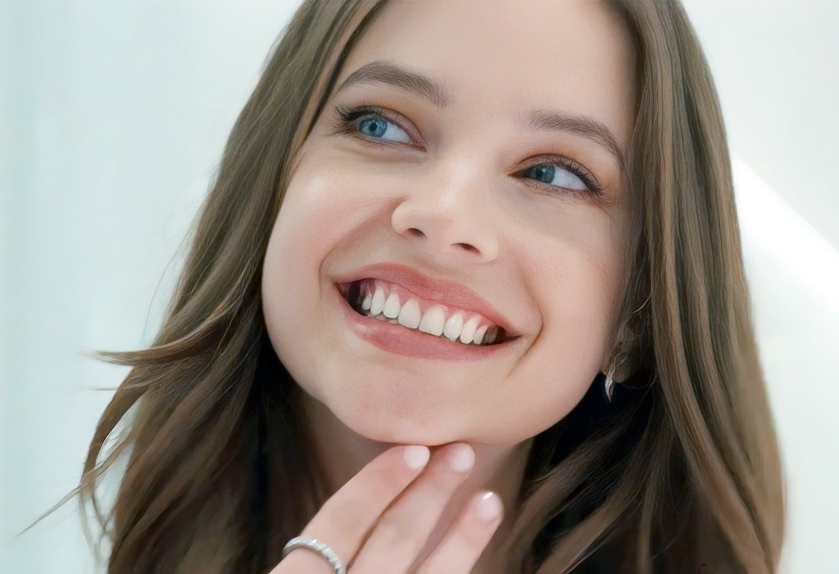 Barbara Palvin Barbara Palvin